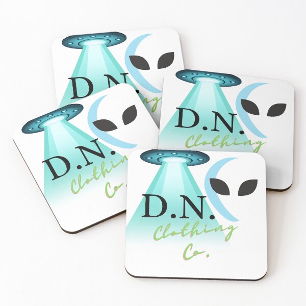 Item preview, D.N.A CLOTHING CO. designed and sold by LloydLegacy2020.