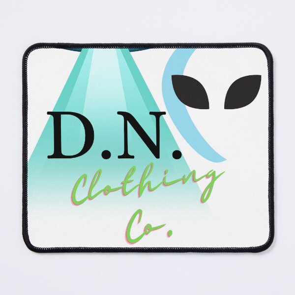 Item preview, D.N.A CLOTHING CO. designed and sold by LloydLegacy2020.