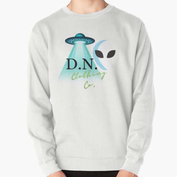 Item preview, D.N.A CLOTHING CO. designed and sold by LloydLegacy2020.