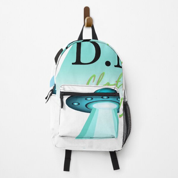 Item preview, D.N.A CLOTHING CO. designed and sold by LloydLegacy2020.