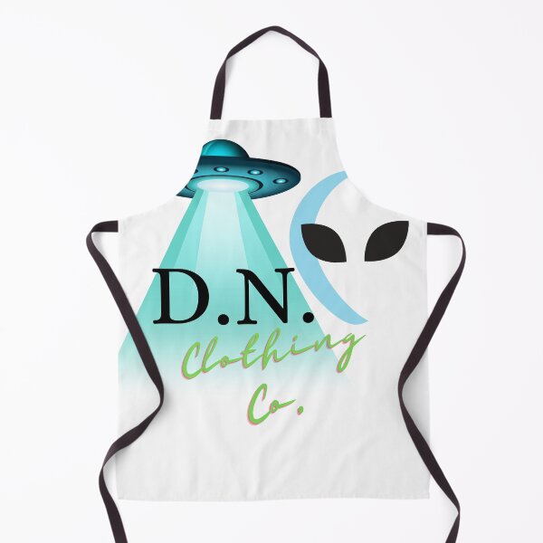 Item preview, D.N.A CLOTHING CO. designed and sold by LloydLegacy2020.