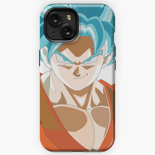 Meeyi Uones Dragon Ball Z Wallpapers Goku 2 Case Iphone 7 Plus