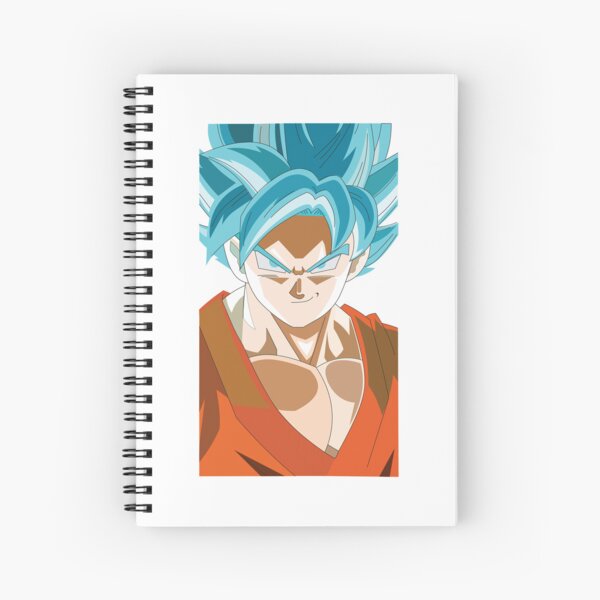 Drip Goku SSJBLUE PNG em 2023