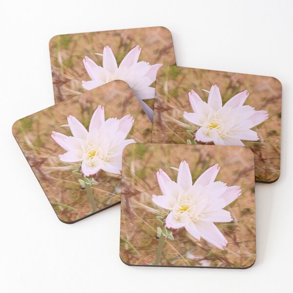 Item preview, Ajo the Adaptstress designed and sold by Anne Roux.