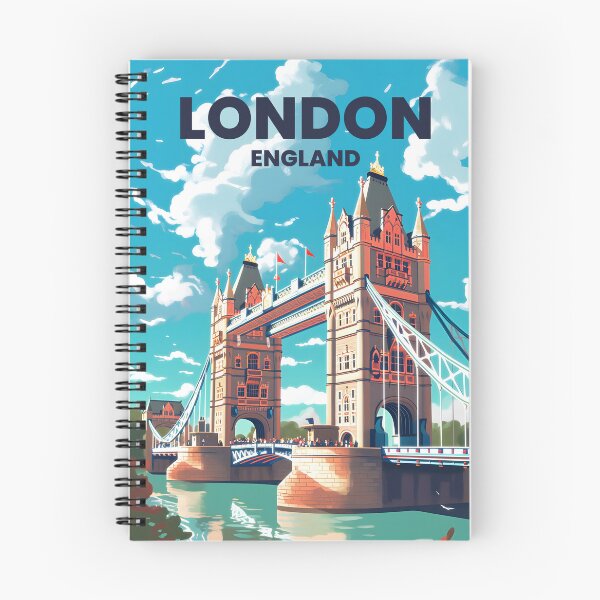 Item preview, Elegant Arch of London designed and sold by Realismagico.