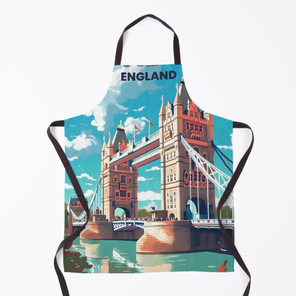 Item preview, Elegant Arch of London designed and sold by Realismagico.