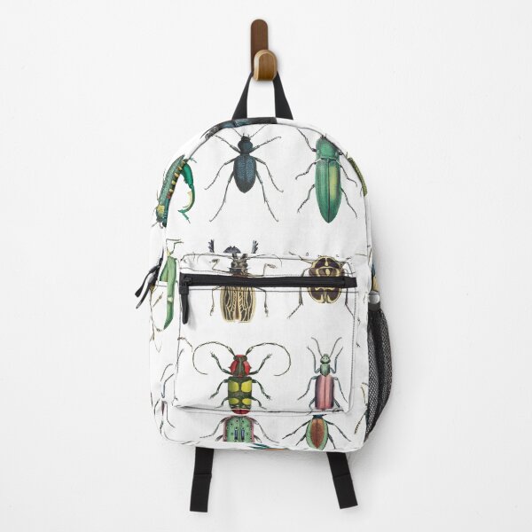 Item preview, Beetle Bugs designed and sold by Muycote.