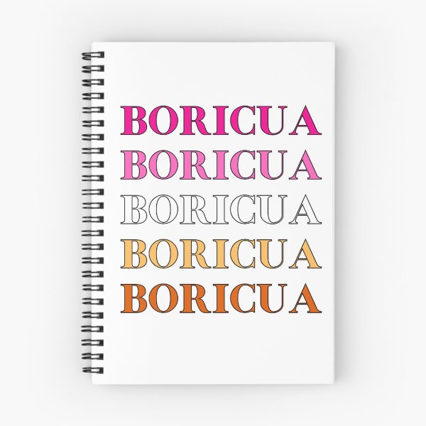 Item preview, Puerto Rico/Puerto Rican Boricua Queer LGBT Lesbian Flag designed and sold by armontheroad.