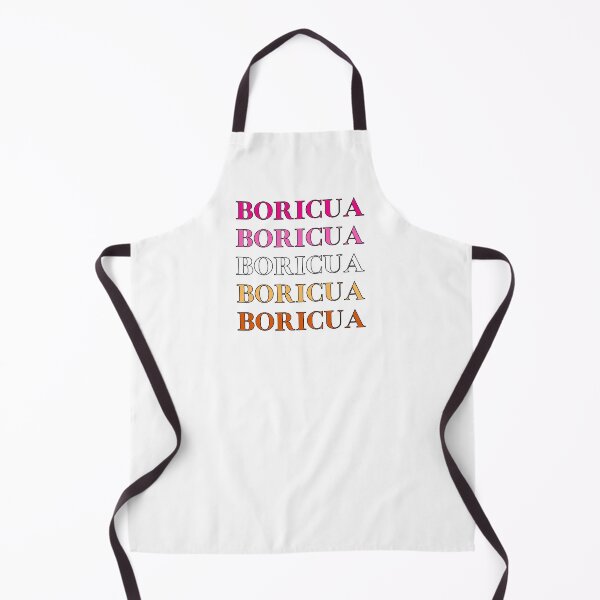 Item preview, Puerto Rico/Puerto Rican Boricua Queer LGBT Lesbian Flag designed and sold by armontheroad.
