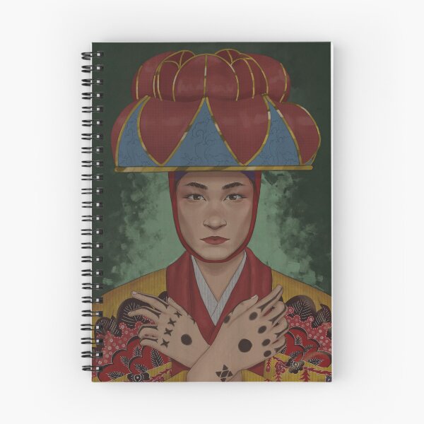 Item preview, Okinawa  designed and sold by Blandinah.