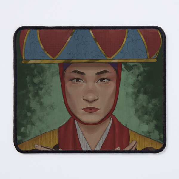 Item preview, Okinawa designed and sold by Blandinah.