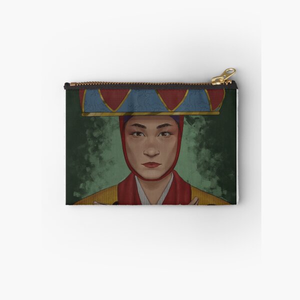 Item preview, Okinawa  designed and sold by Blandinah.