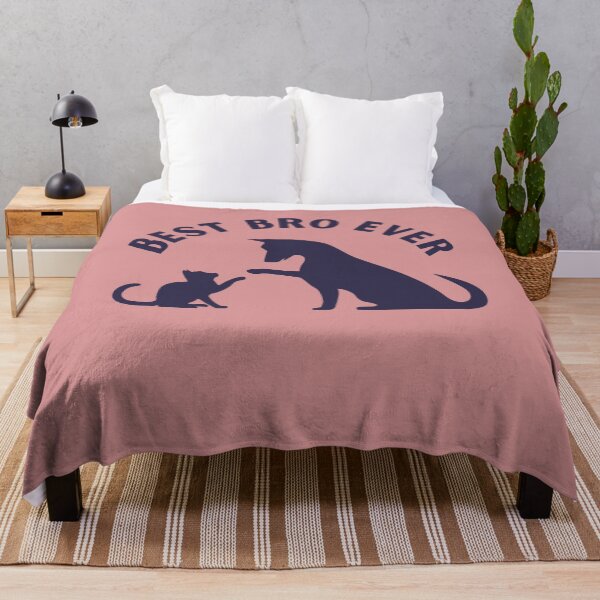 Item preview, Best Bro ever designed and sold by Azrou shop.