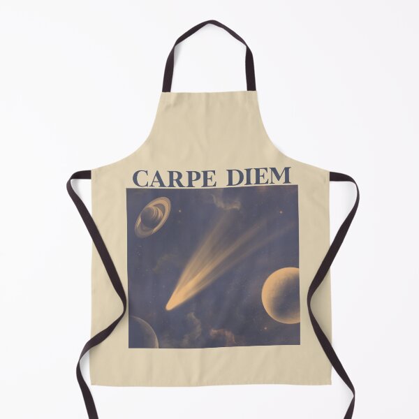 Item preview, Carpe Diem designed and sold by atlasbackache.