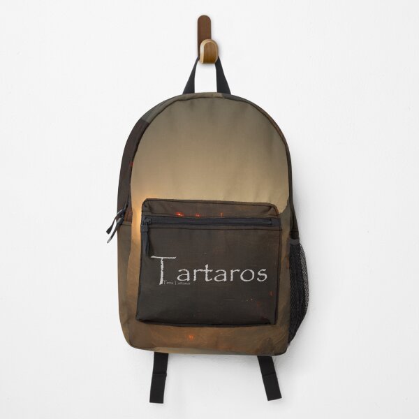Item preview, Desolate Lands designed and sold by TerraTartarus.