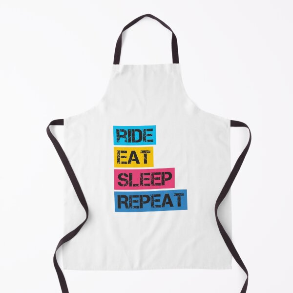 Item preview, cyclist manifesto designed and sold by sofiagarcial.