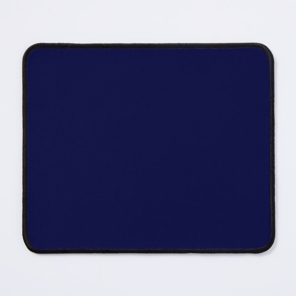 Artikelvorschau, Plain Solid Color: Blue Variant 5 entworfen und verkauft von ErSilme.