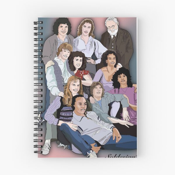 Artikelvorschau, Nostalgie der 80er Jahre entworfen und verkauft von soldesign72.