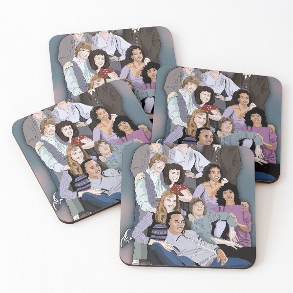 Item preview, 80's nostalgia designed and sold by soldesign72.