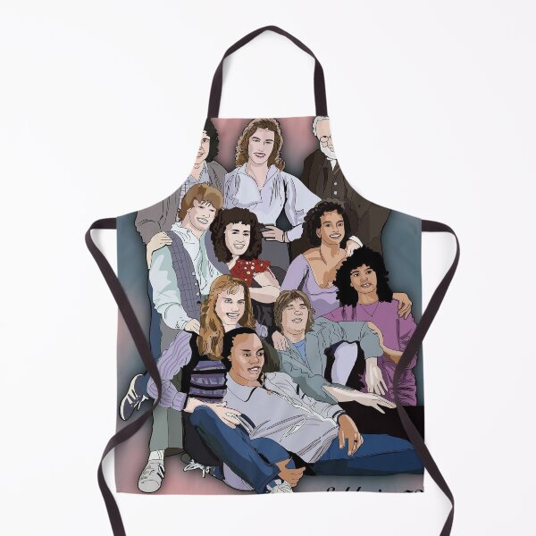 Item preview, 80's nostalgia designed and sold by soldesign72.