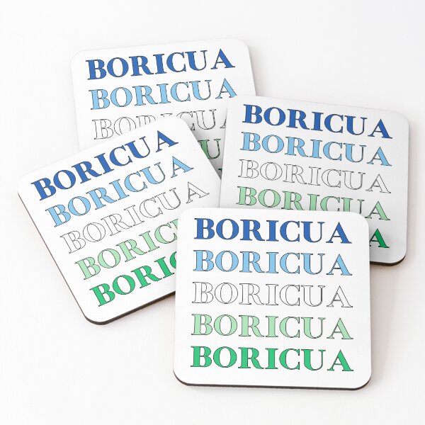 Item preview, Puerto Rico/Puerto Rican Boricua Queer LGBT Gay MLM Achillean Flag designed and sold by armontheroad.