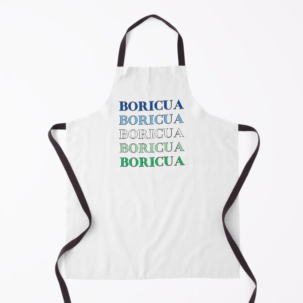 Item preview, Puerto Rico/Puerto Rican Boricua Queer LGBT Gay MLM Achillean Flag designed and sold by armontheroad.