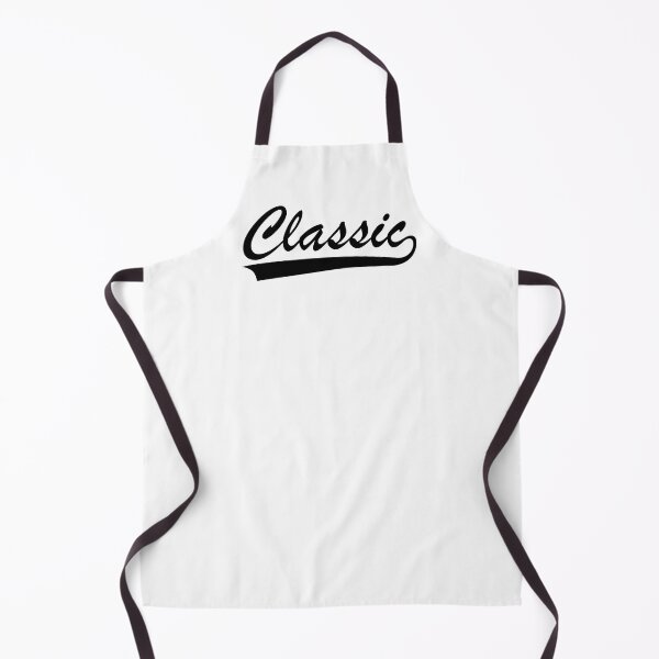 Item preview, Classic word designed and sold by craftytraci.