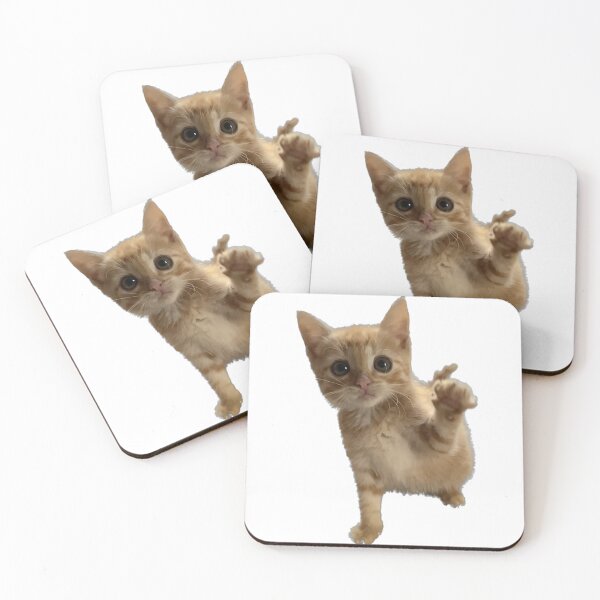 Item preview, Hi, I’m the problem, it’s me  designed and sold by Kitty Shinanigans.