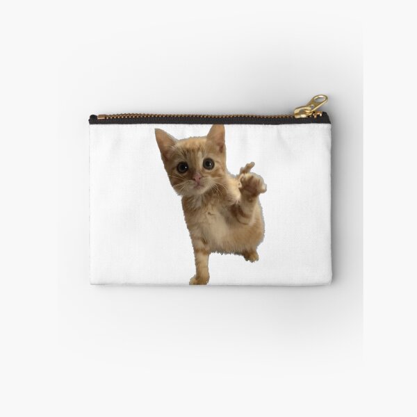Item preview, Hi, I’m the problem, it’s me  designed and sold by Kitty Shinanigans.