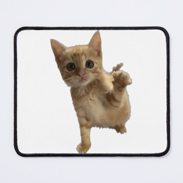 Item preview, Hi, I’m the problem, it’s me designed and sold by Kitty Shinanigans.