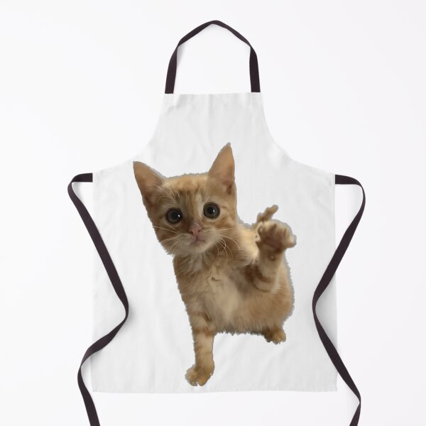 Item preview, Hi, I’m the problem, it’s me designed and sold by Kitty Shinanigans.