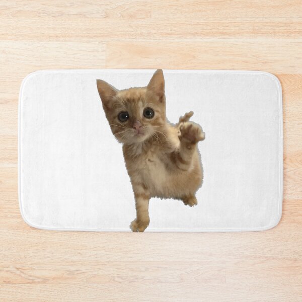 Item preview, Hi, I’m the problem, it’s me  designed and sold by Kitty Shinanigans.
