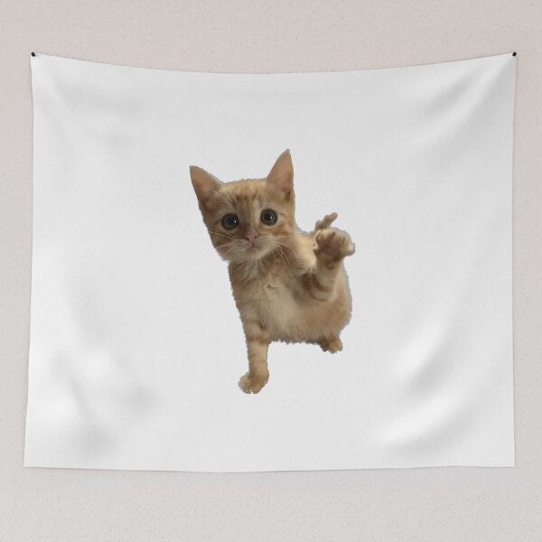 Item preview, Hi, I’m the problem, it’s me  designed and sold by Kitty Shinanigans.