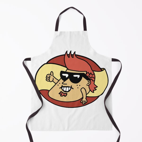 Item preview, Life ruining good designed and sold by bobafeets.