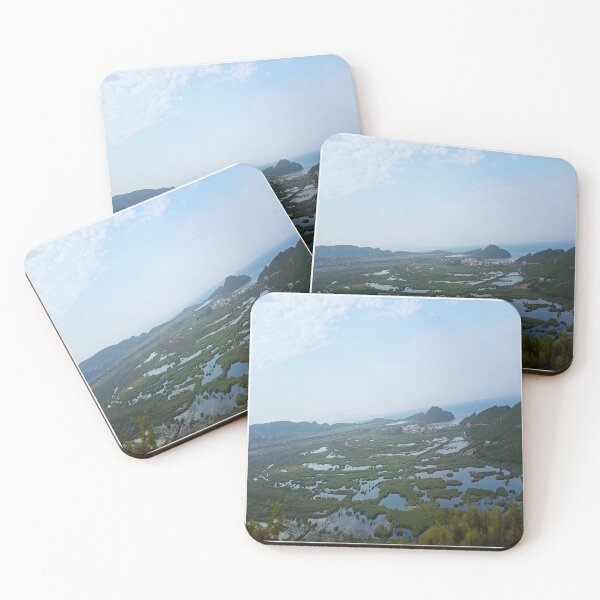 Item preview, Beautiful designed and sold by IVEKDESIGN.