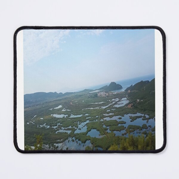 Item preview, Beautiful designed and sold by IVEKDESIGN.