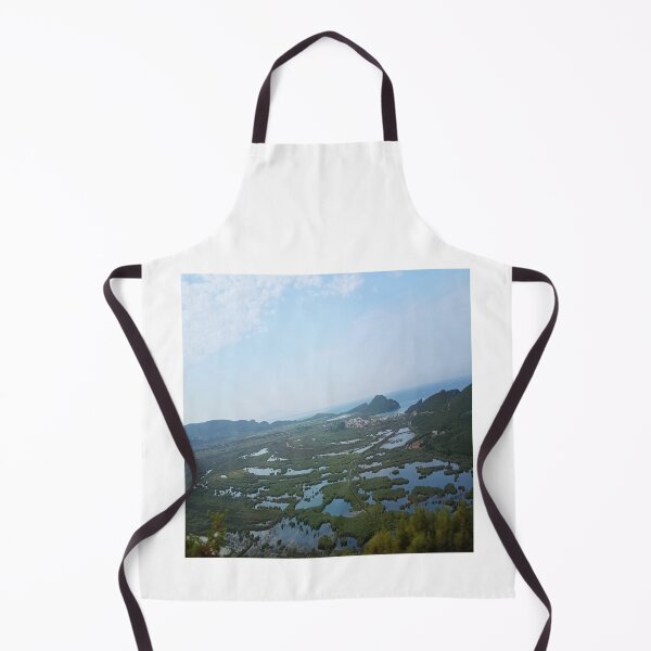 Item preview, Beautiful designed and sold by IVEKDESIGN.