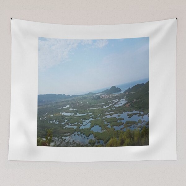 Item preview, Beautiful designed and sold by IVEKDESIGN.