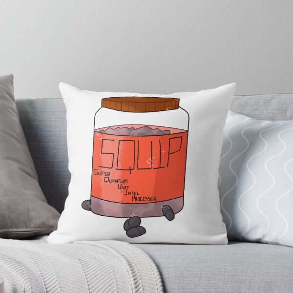 Item preview, squip pills designed and sold by KT--Diamonds.