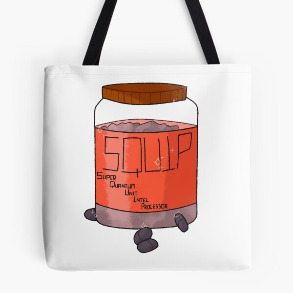Item preview, squip pills designed and sold by KT--Diamonds.