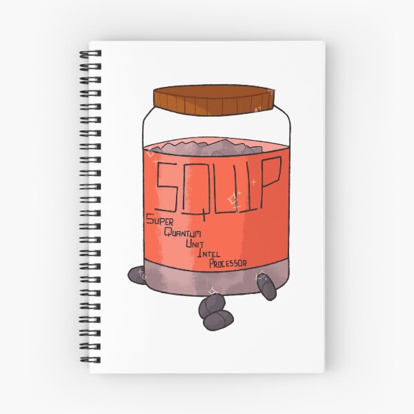 Item preview, squip pills designed and sold by KT--Diamonds.