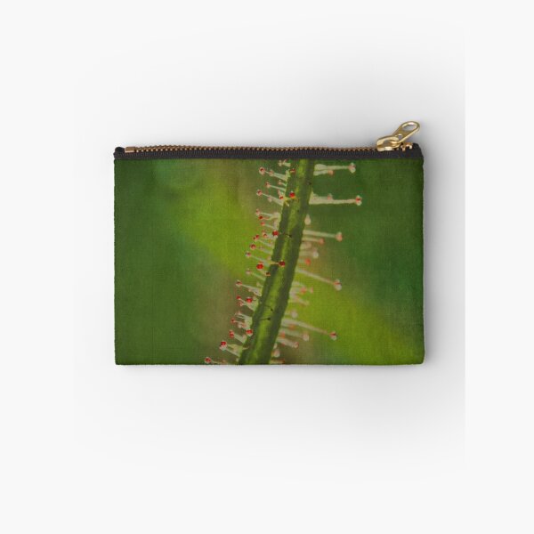Item preview, Sundew designed and sold by Denise Abé.