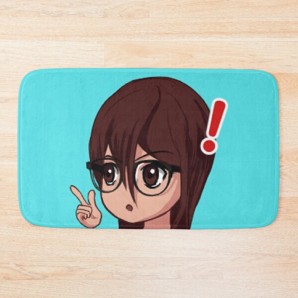 Item preview, Kaori designed and sold by rum4869.