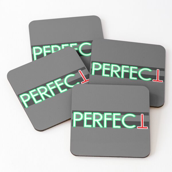 Item preview, Almost perfect designed and sold by Bob4rt.