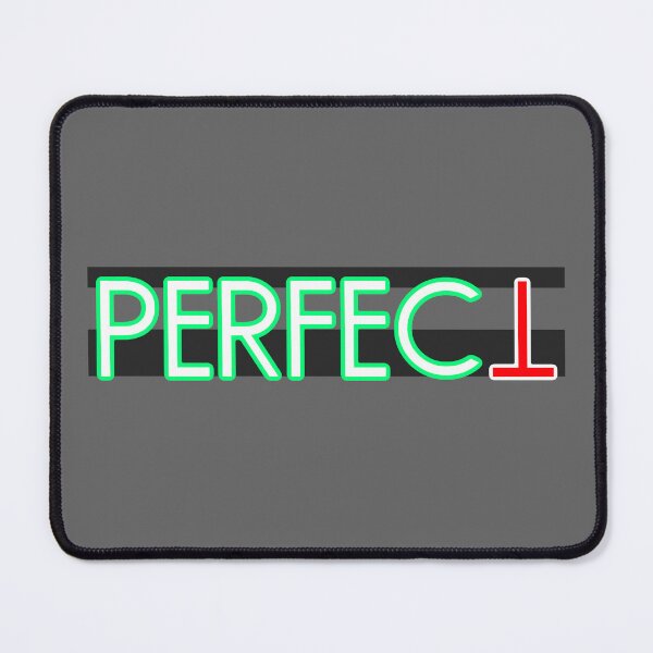 Item preview, Almost perfect designed and sold by Bob4rt.