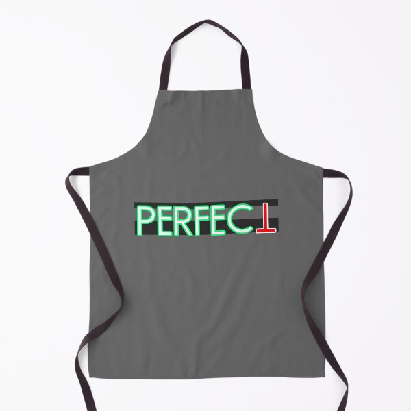 Item preview, Almost perfect designed and sold by Bob4rt.