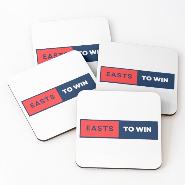 Item preview, Sydney Roosters Rugby League  designed and sold by Figgy Print.