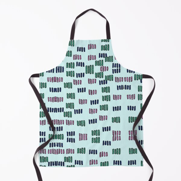Item preview, simple designed and sold by StellaNaya.