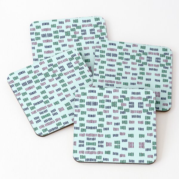 Item preview, simple designed and sold by StellaNaya.
