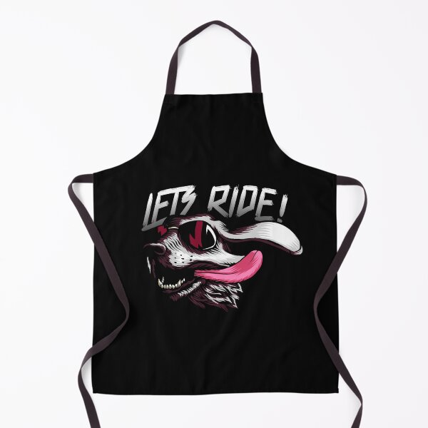 Item preview, Let’s Ride designed and sold by jbird1979.